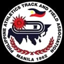 PATAFA Logo