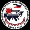 PATAFA Logo